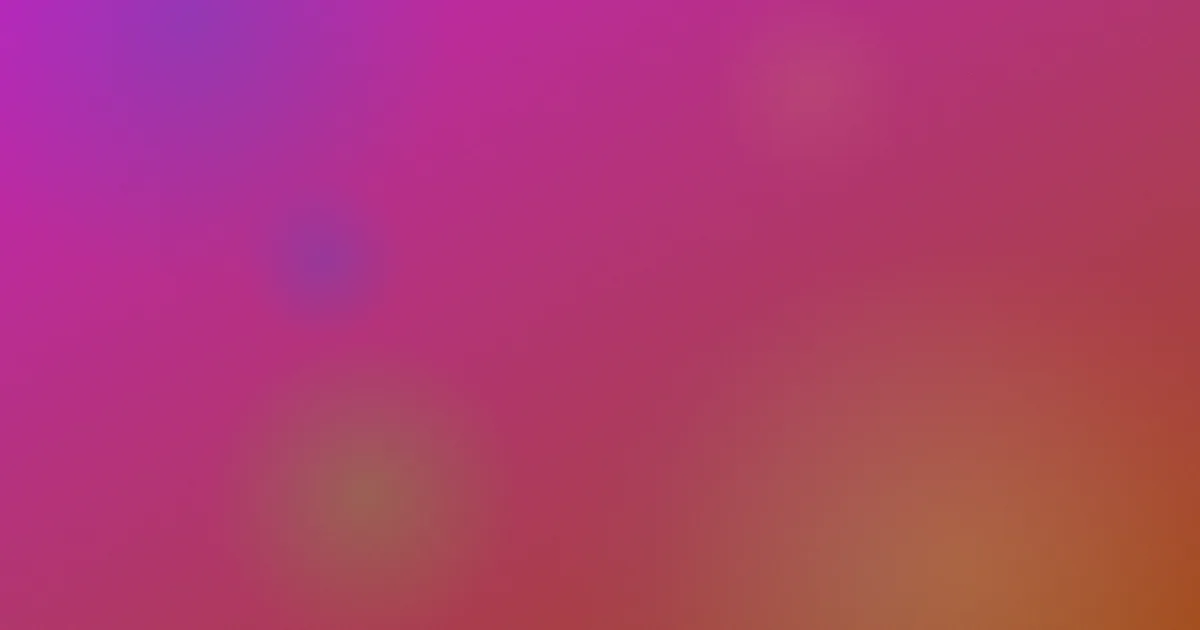 妈妈的朋友许艺昌攻略：渠道横向对比